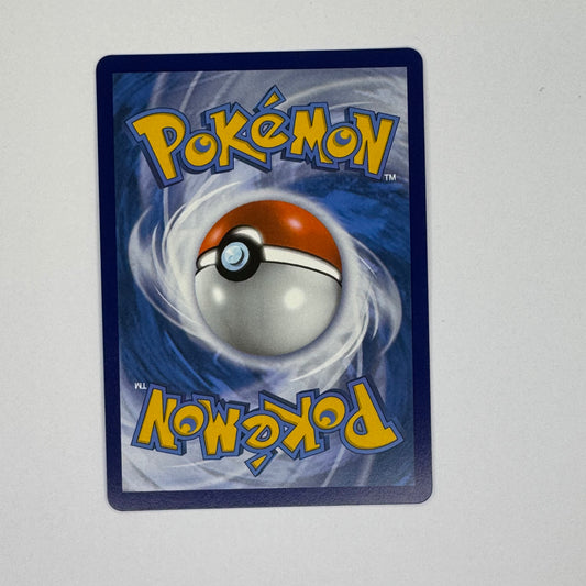 CELEBI V 245/264 ALT POING DE FUSION FR
