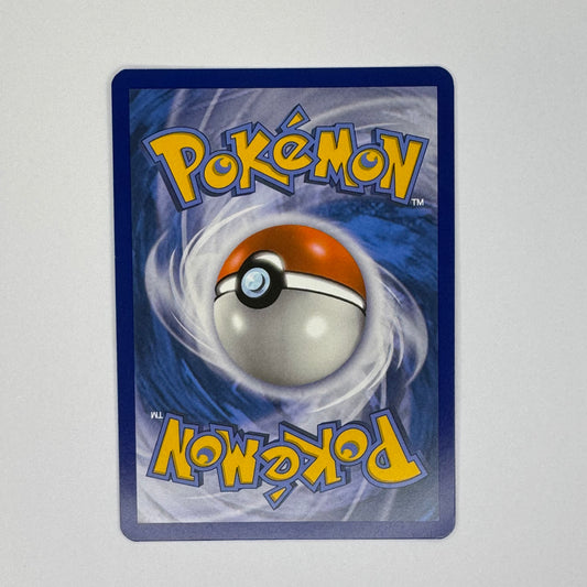 GARDEVOIR EX RC30/RC32 ALT POKÉMON GÉNÉRATIONS FR