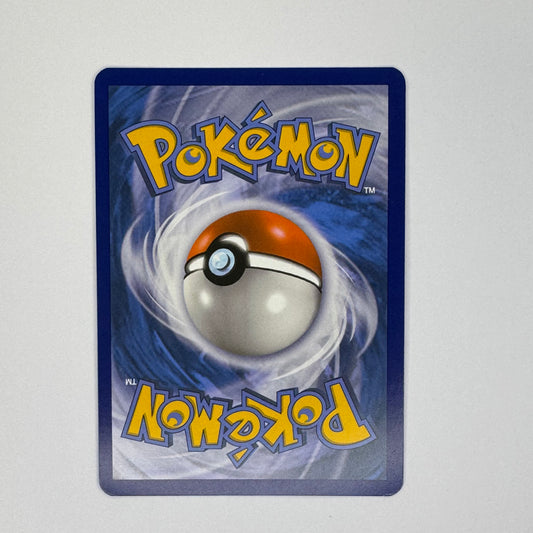 PYROLI EX RC28/RC32 UR POKÉMON GÉNÉRATIONS FR