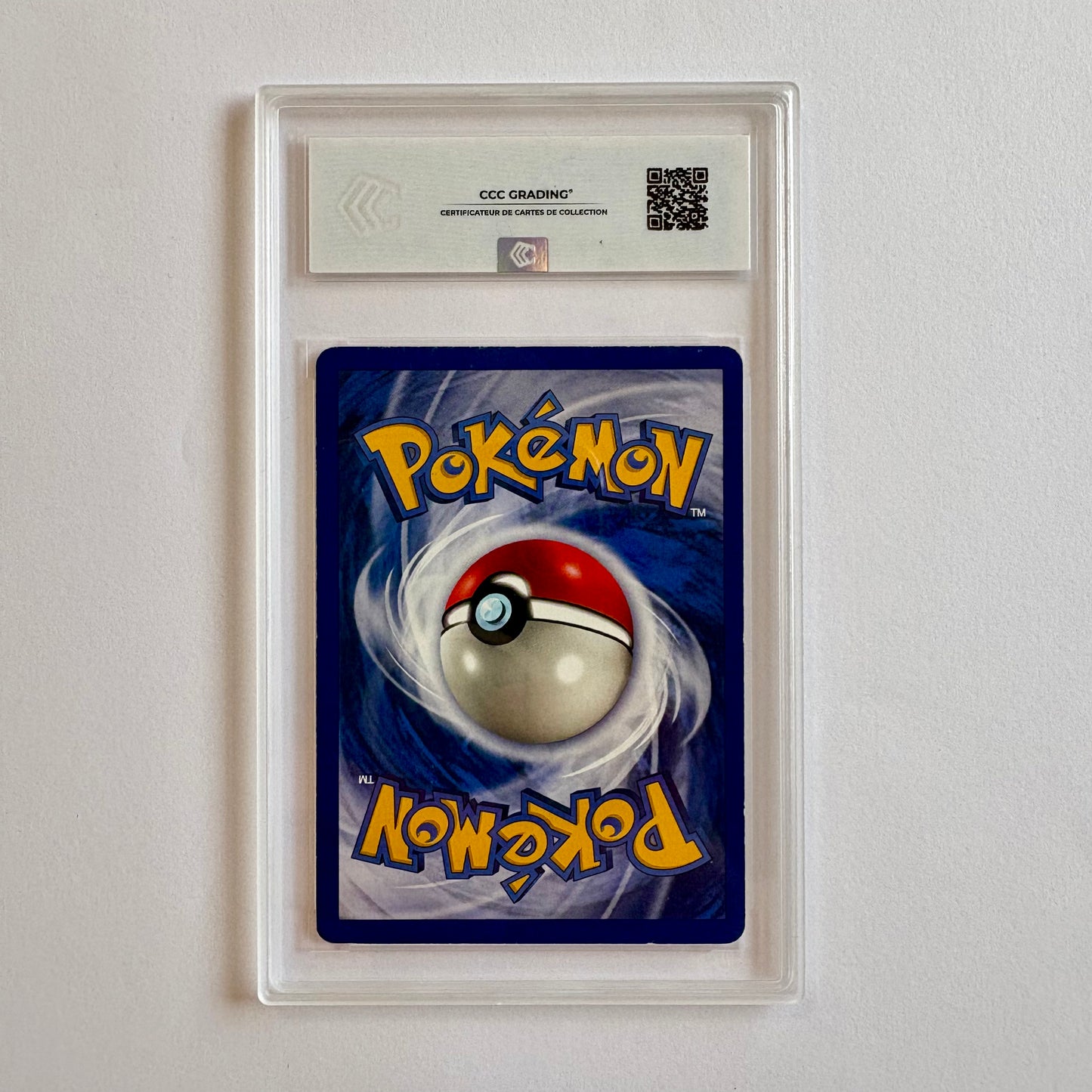 DRACAUFEU SET DE BASE EDITION 1 HOLOGRAPHIQUE