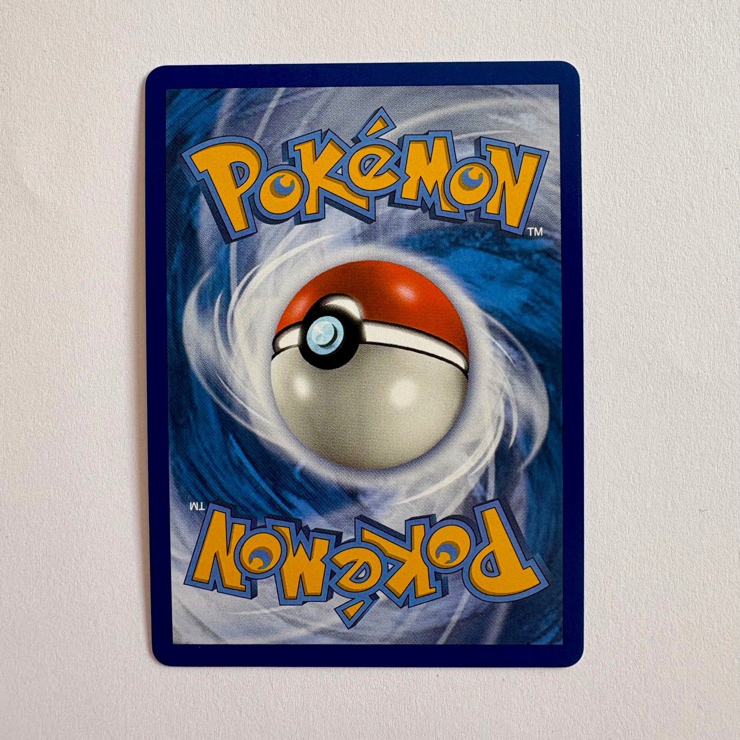 ECTOPLASMA & MIMIQUI ESCOUADE DUO DE CHOC