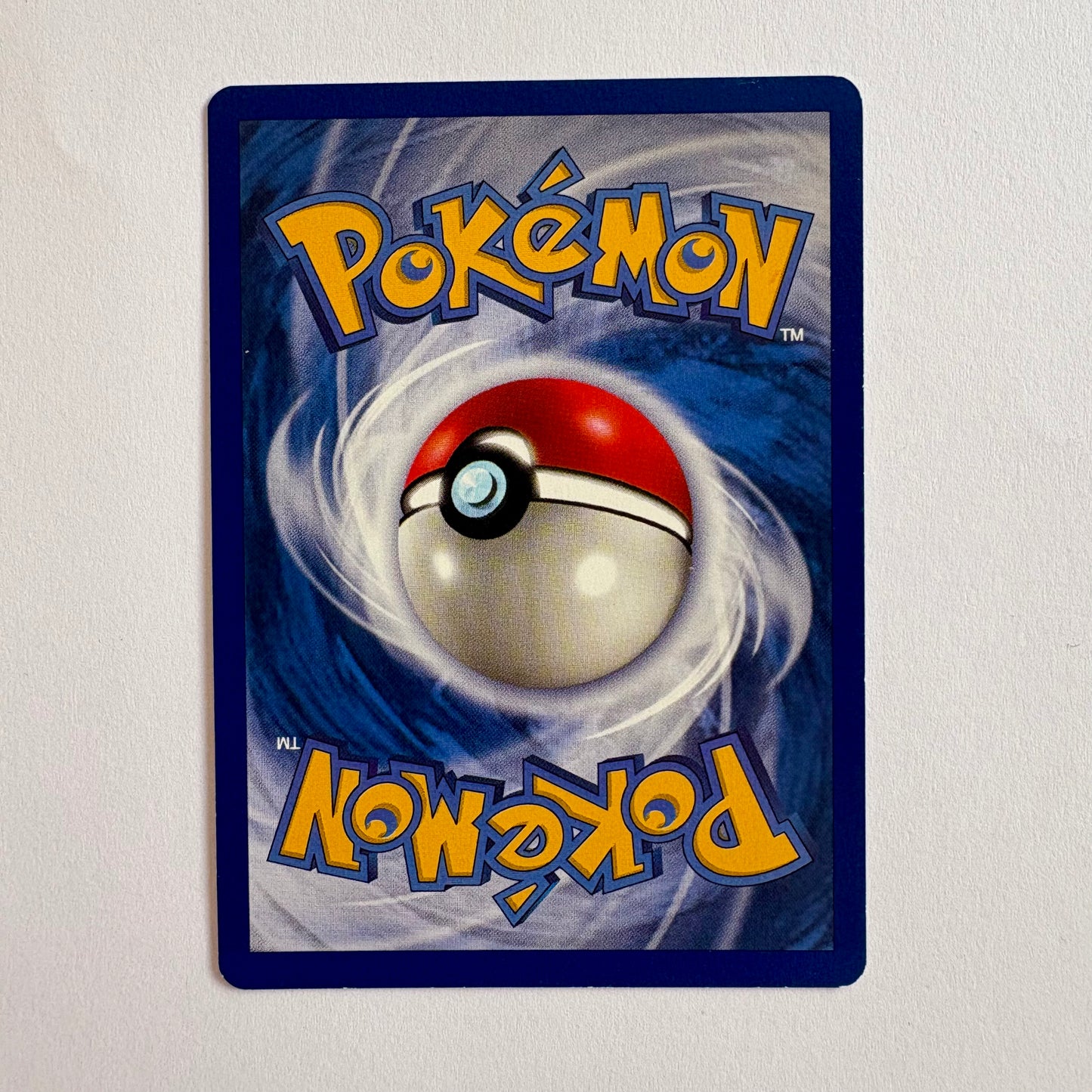 MEWTWO 10/102  SET DE BASE  ÉDITION 1 WIZARDS