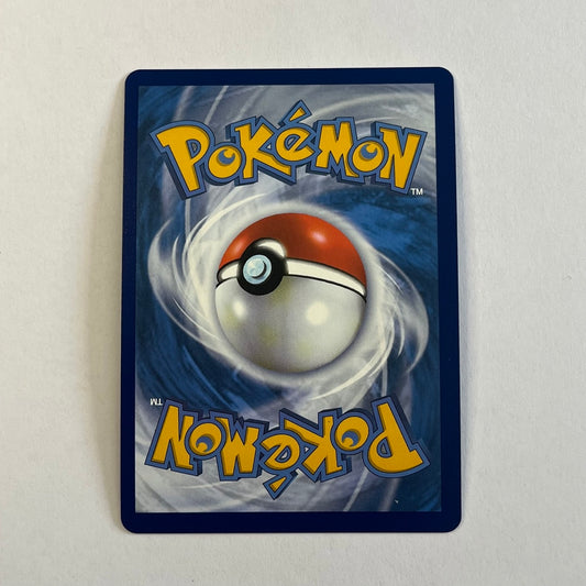 CARTES POKEMON GIVRALI V 040/203 FR