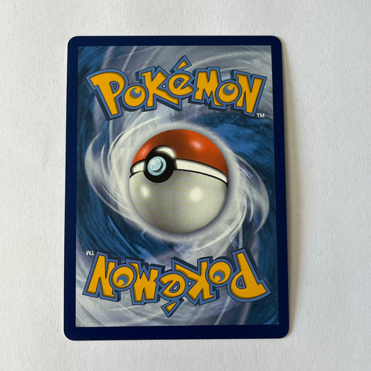 CARTES POKEMON RONGRIGOU V 053/072 FR