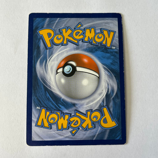 CARTES POKEMON ZYGARDE EX XY151 FR