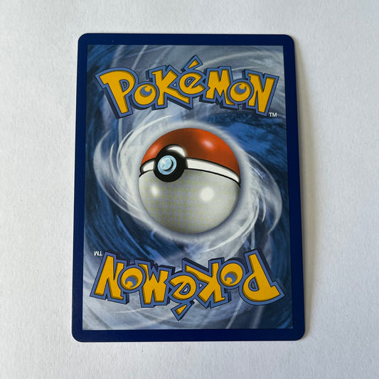 CARTES POKEMON ULTRA-NECROZMA GX 95/131 FR