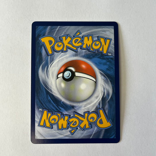CARTES POKEMON VOLCAROPOD GX 44/214 FR