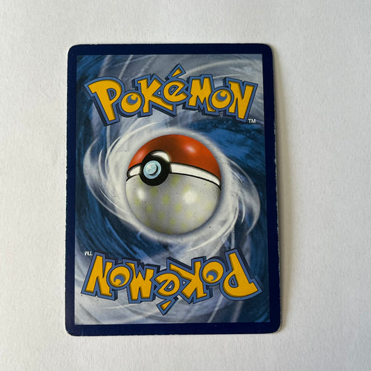 CARTES POKEMON GENESECT GX 130/214 FR