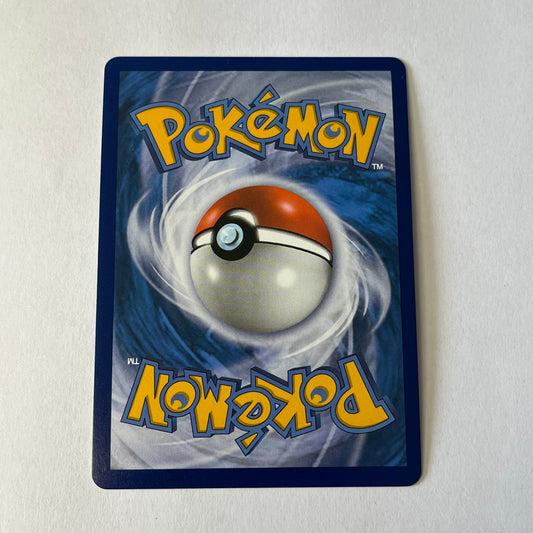CARTES POKEMON DARKRAI GX 88/147 FR