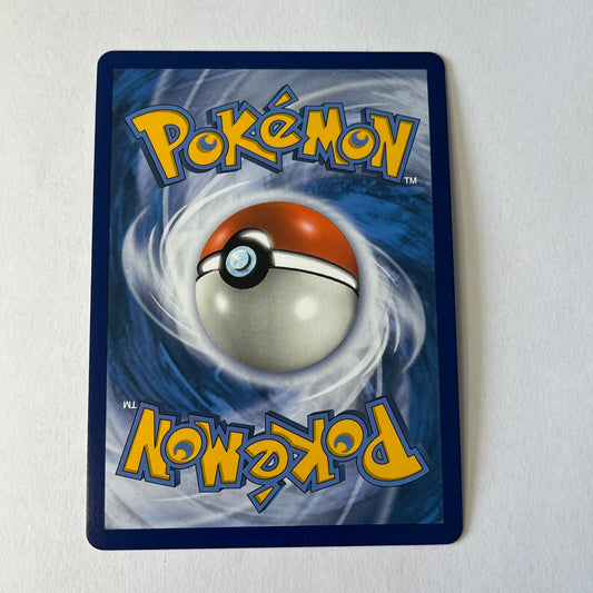 CARTES POKEMON PERSIAN D'Alola GX 129/236 FR