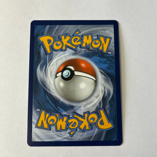 CARTES POKEMON GALVAGON V 058/203 FR