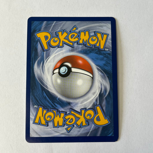 CARTES POKEMON CABLIFERE GX 160/156 FR