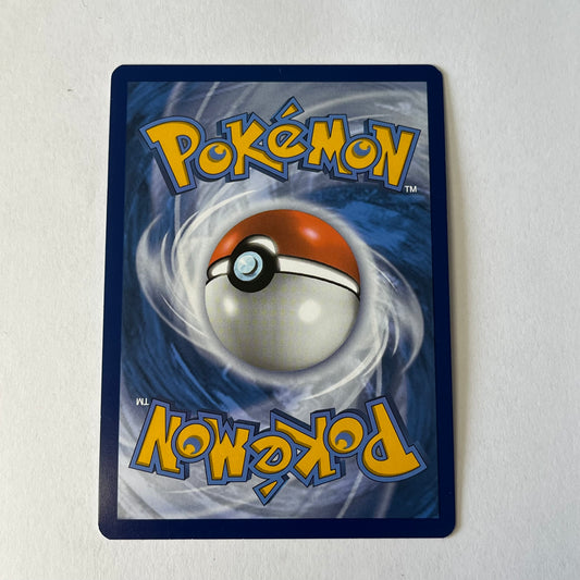 CARTES POKEMON APIREINE EX 096/197 FR