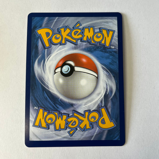 CARTES POKEMON ARCHEDUC de Hisui 083/189 FR