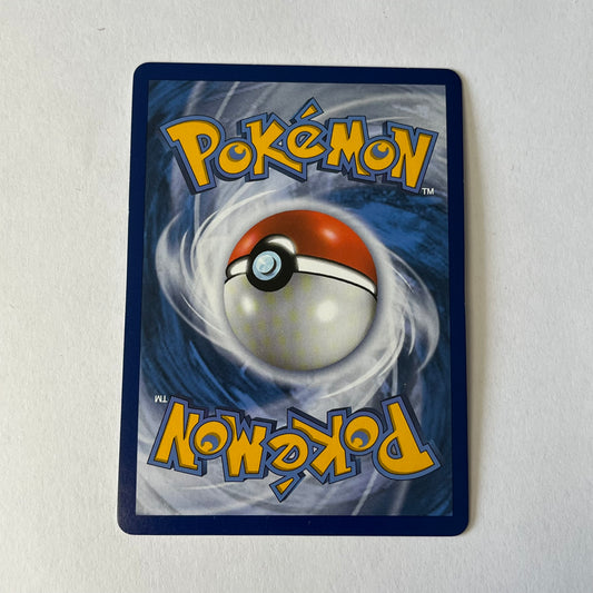 CARTES POKEMON NOADKOKO d'Alola GX 74/111 FR