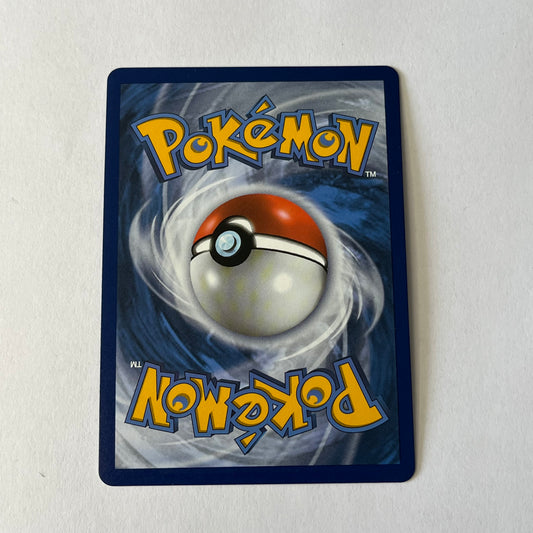 CARTES POKEMON GOLEMASTOC V 070/203 FR