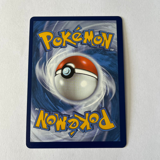 CARTES POKEMON DESSELIANDE V 013/203 FR