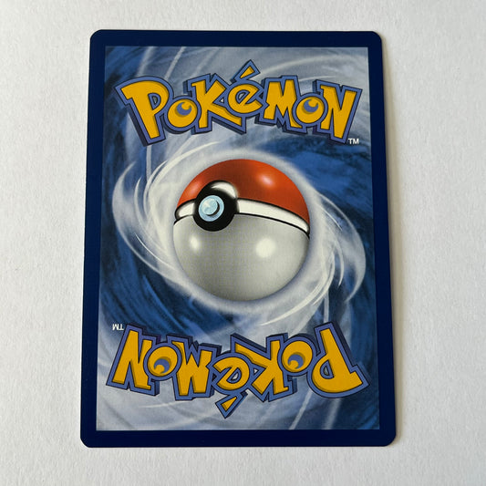 CARTES POKEMON GRONDOGUE SHINY 071 FR