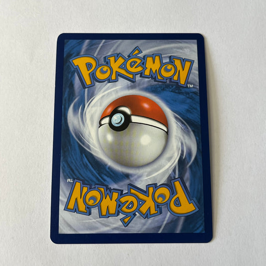 CARTES POKEMON DURALUGON V 103/159 FR