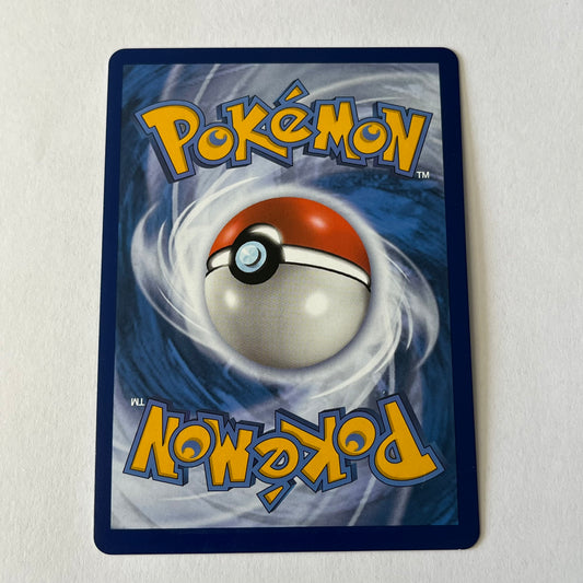 CARTES POKEMON CARCHAROK V 117/189 FR