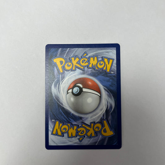 CARTES POKEMON RONFLEX V 141/202 FR