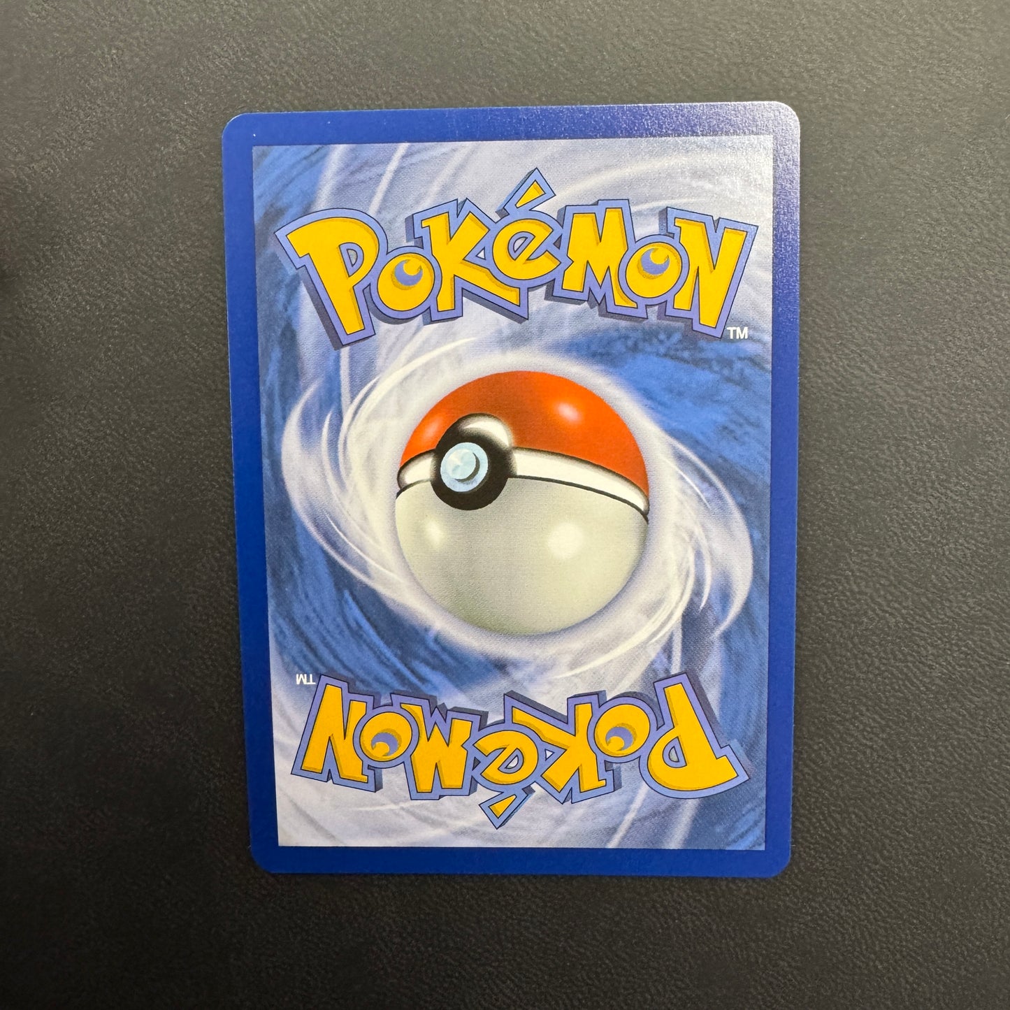 CARTE POKÉMON – MÉGA LUCARIO EX – ALTERNATIVE – 179/132 – MEGA EVOLUTION