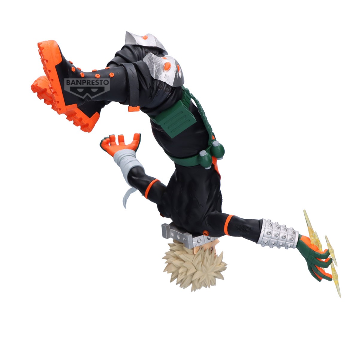 Katsuki_Bakugo_Maximatic_Figurine_Banpresto