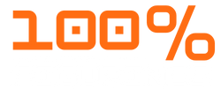 100% figurines