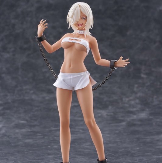 Marin Kitagawa Veronica Ver. Coreful Figure | Figurine PVC Taito 18 cm