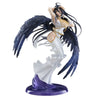 albedo-t-most-taito-overlord-25cm