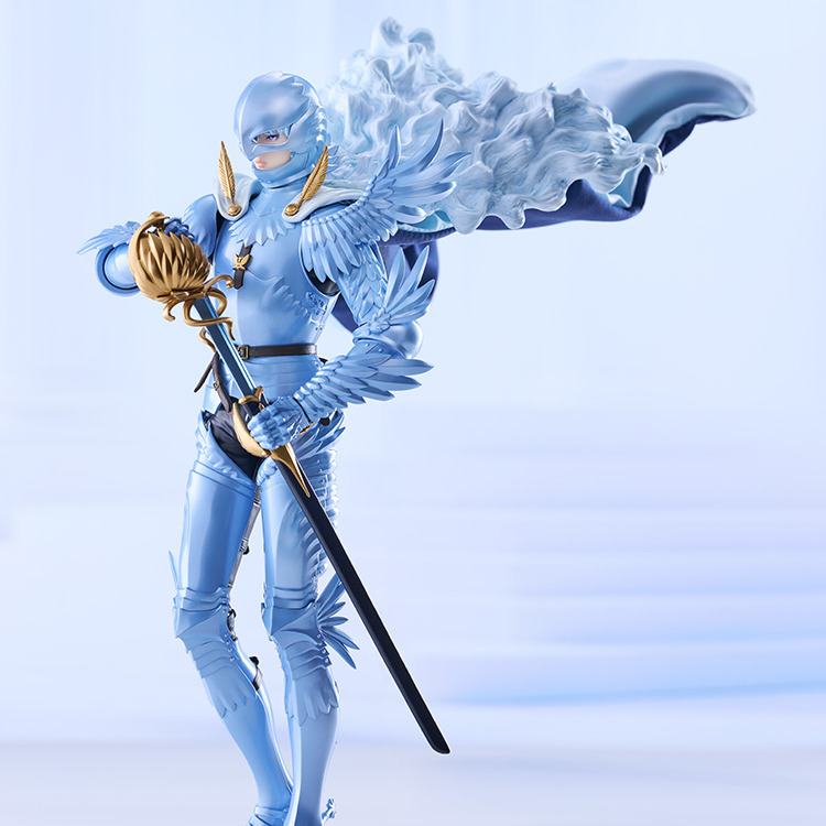 berserk-griffith-falcon-of-light-pop-up-parade-sp