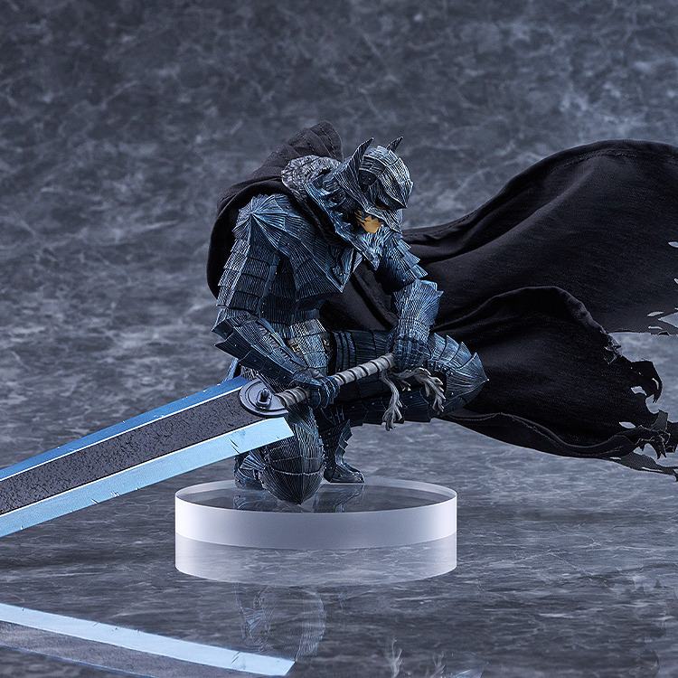 berserk-guts-berserker-sane-pop-up-parade-sp-30cm