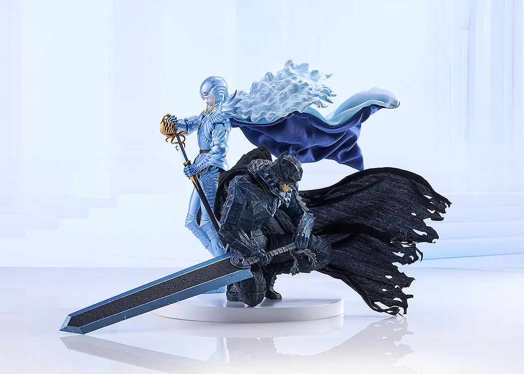 berserk-guts-griffith-good-smile-company-pop-up-parade-sp