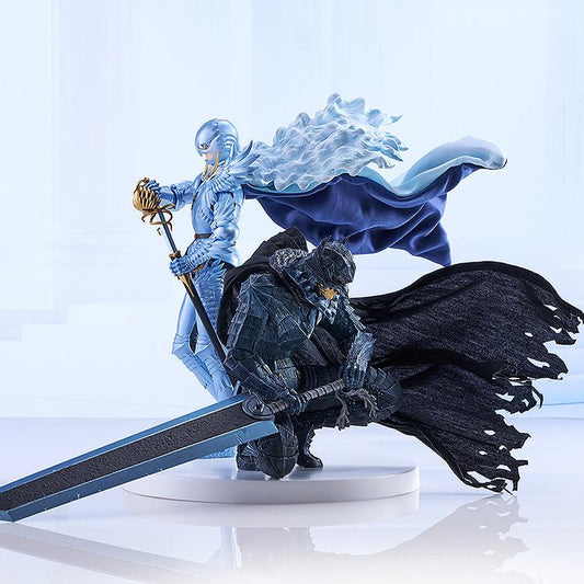 berserk-guts-griffith-pop-up-parade-sp-set-2-figurines