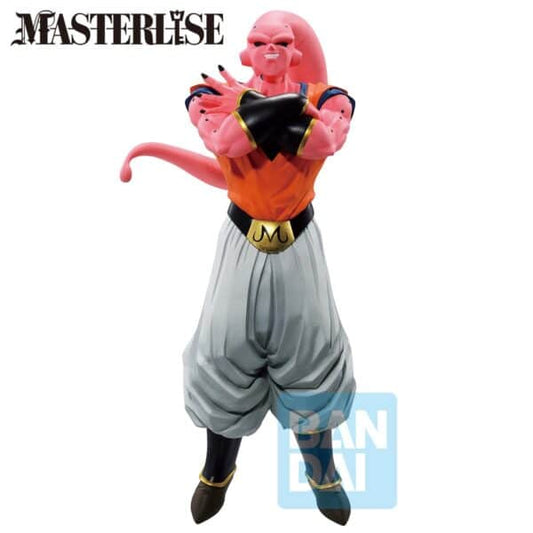 dragon ball ichiban 