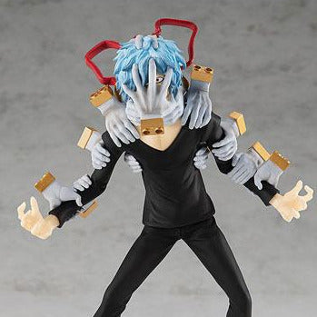 MY HERO ACADEMIA TOMURA SHIGARAKI POP UP PARADE