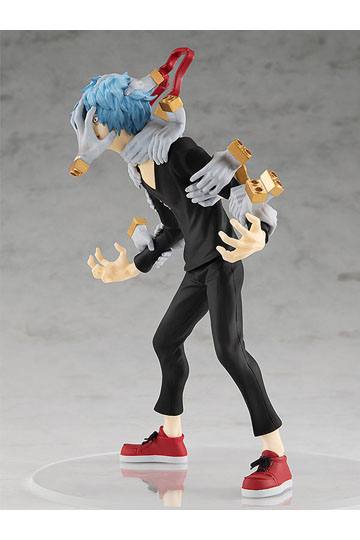 MY HERO ACADEMIA TOMURA SHIGARAKI POP UP PARADE