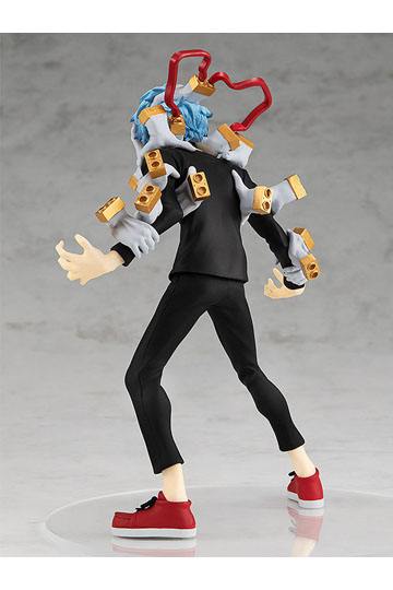 MY HERO ACADEMIA TOMURA SHIGARAKI POP UP PARADE