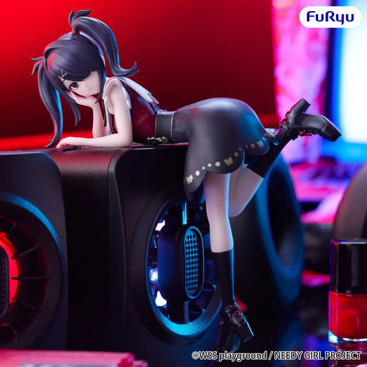 figurine-ame-chan-noodle-stopper-needy-girl-overdose