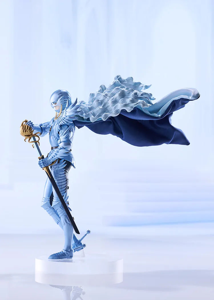 figurine-griffith-faucon-de-lumiere-good-smile-company
