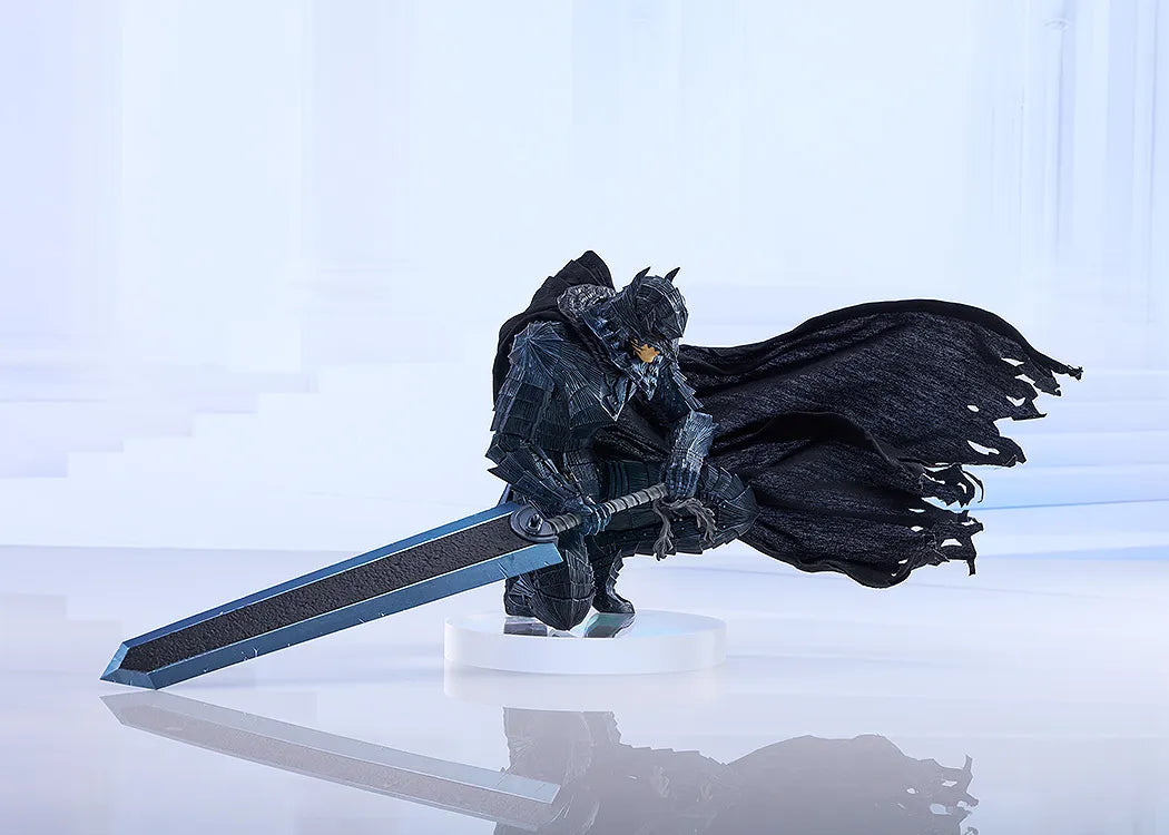 figurine-guts-armure-berserker-sane-good-smile-company