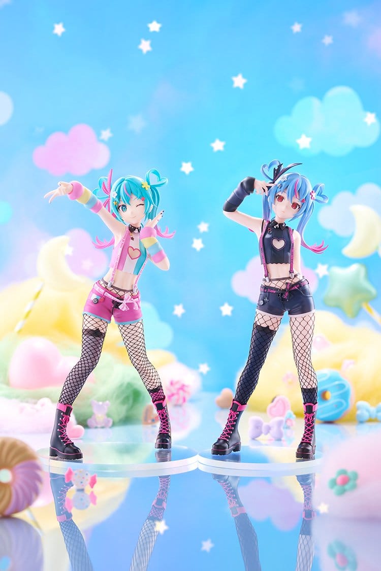 figurine-hatsune-miku-decomiku-darkness-good-smile-company
