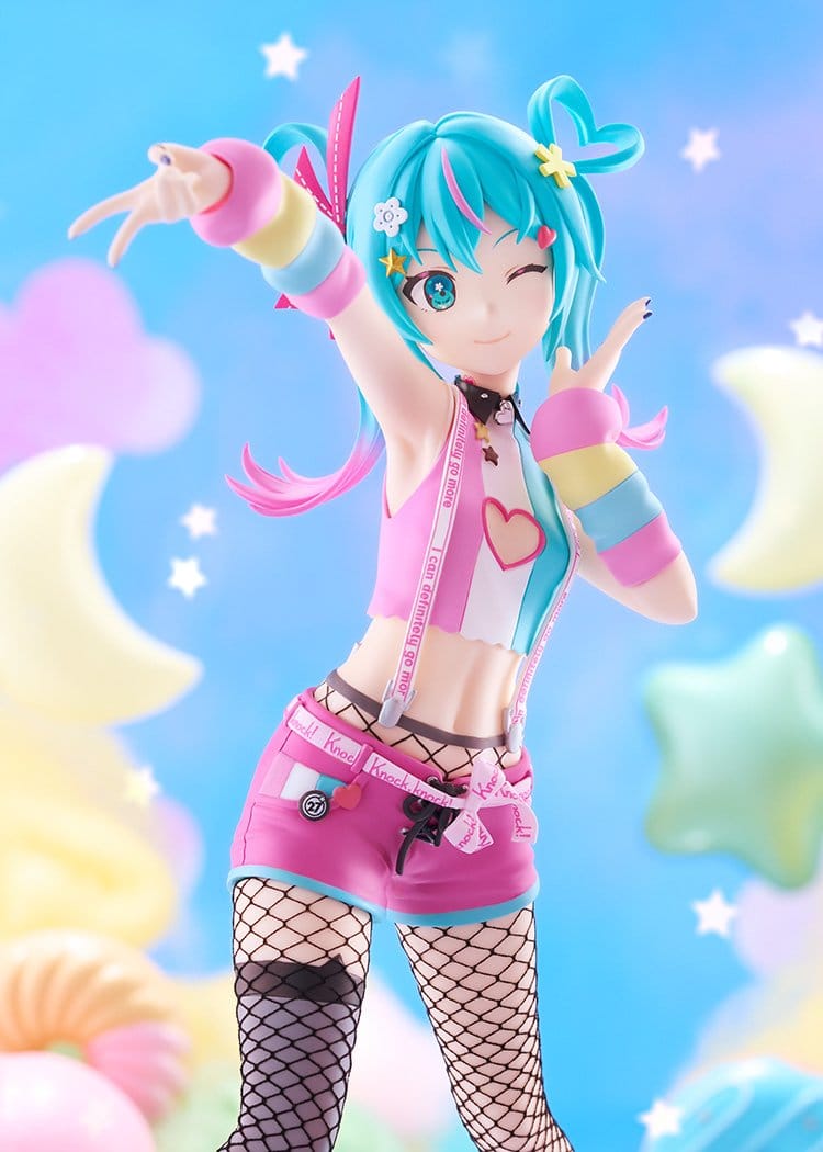 figurine-hatsune-miku-decomiku-lightness-good-smile-company