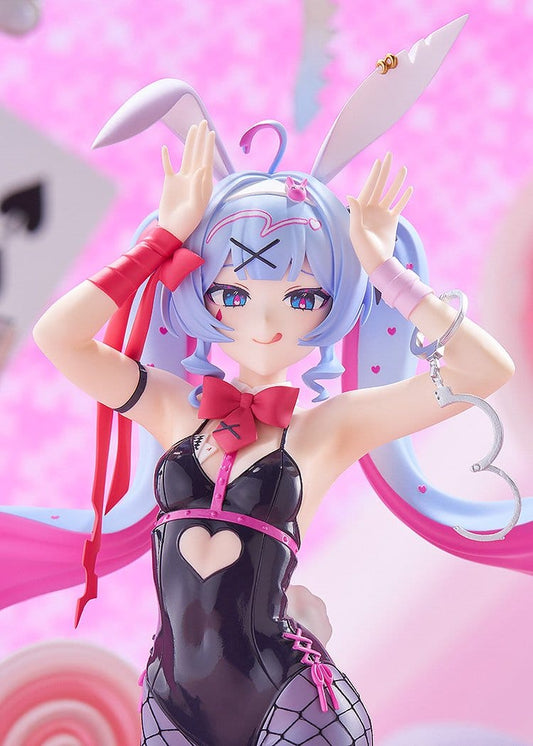 figurine-hatsune-miku-rabbit-hole-deco27-good-smile