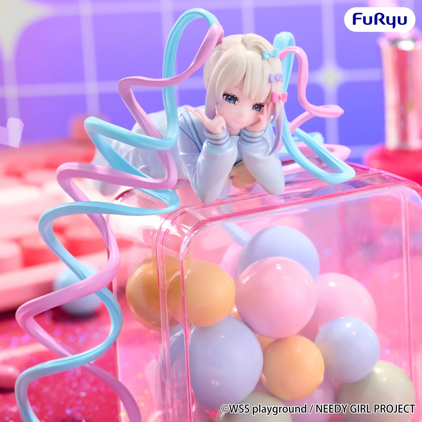 figurine-kangel-needy-streamer-overload-noodle-stopper