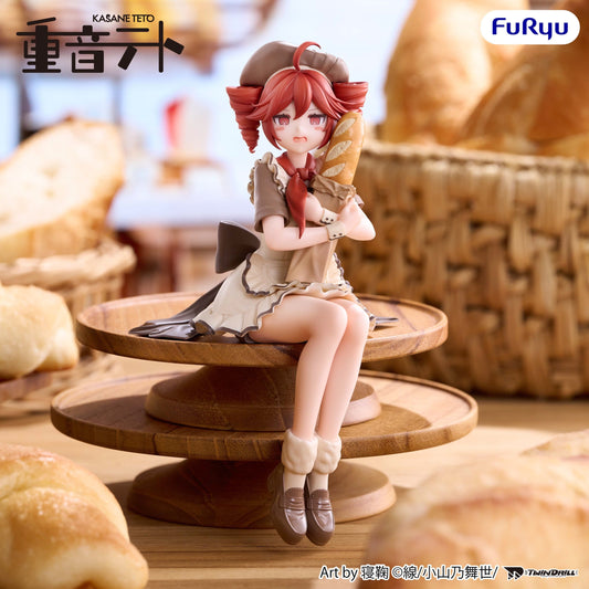figurine-kasane-teto-baguette-ver-noodle-stopper-14cm