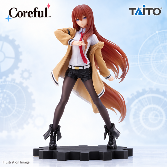 figurine-kurisu-makise-white-coat-steins-gate-coreful