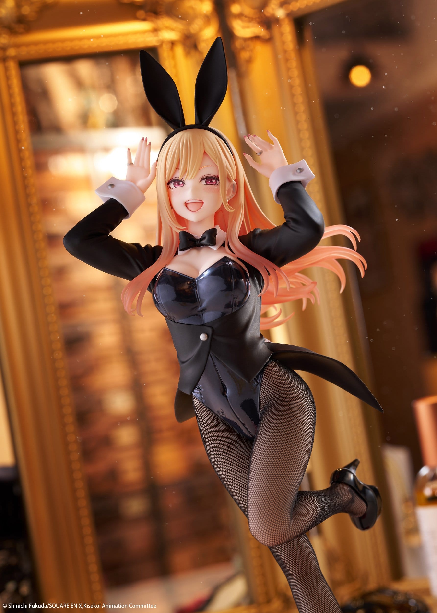 figurine-marin-kitagawa-bunny-my-dress-up-darling