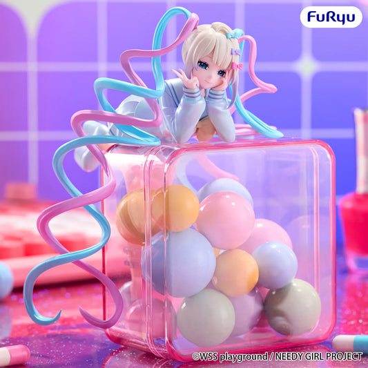 figurine-omgkawaiiangel-noodle-stopper-14cm