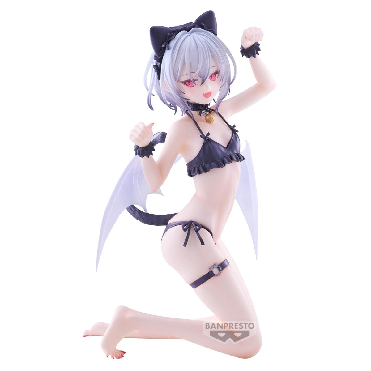 figurine-rurudo-noah-espresto-monster-motions